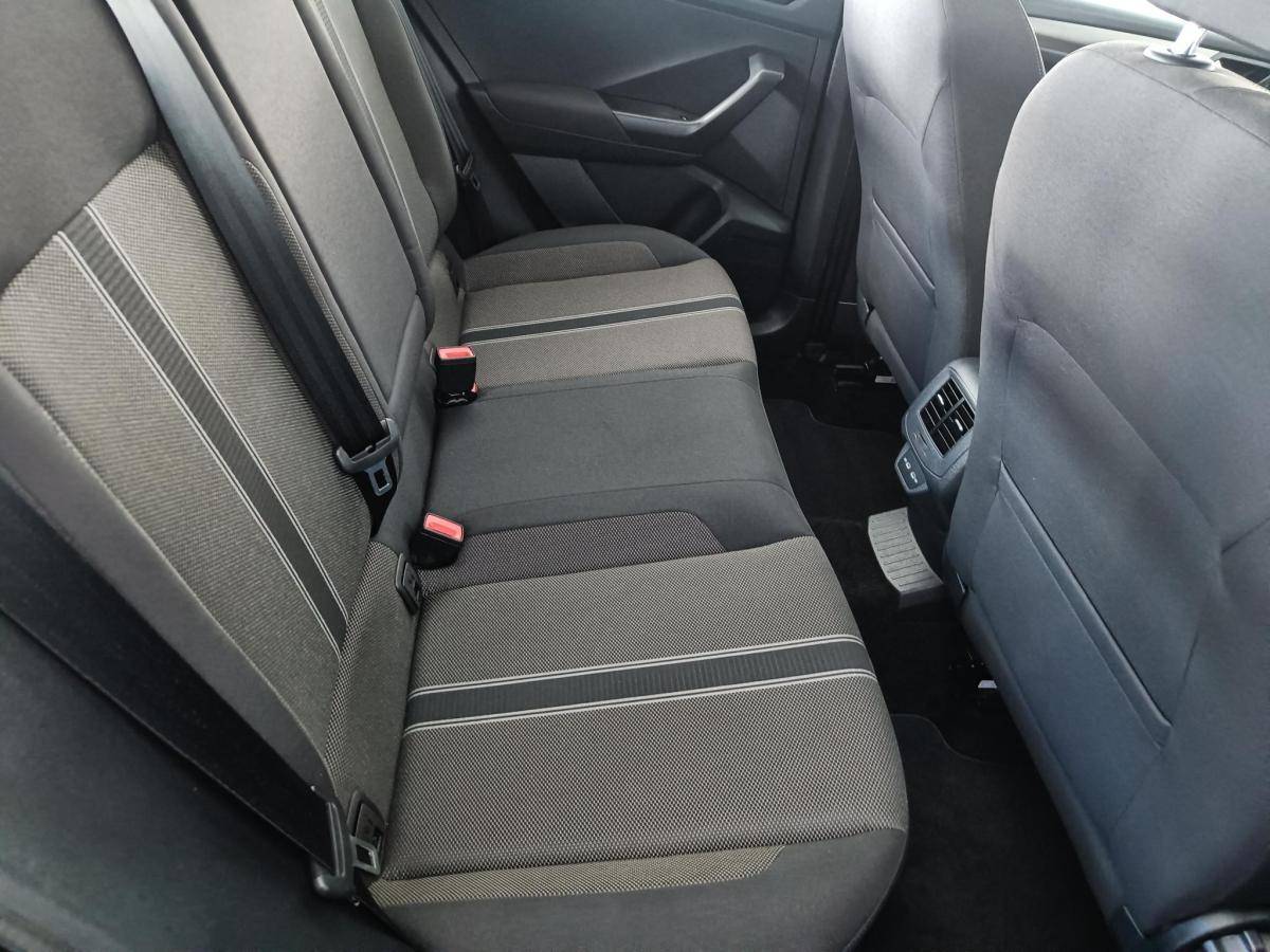 volkswagen-t-roc-2021-gasolina-1498cc