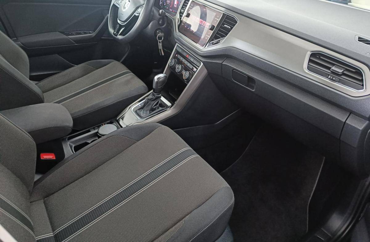 volkswagen-t-roc-2021-gasolina-1498cc