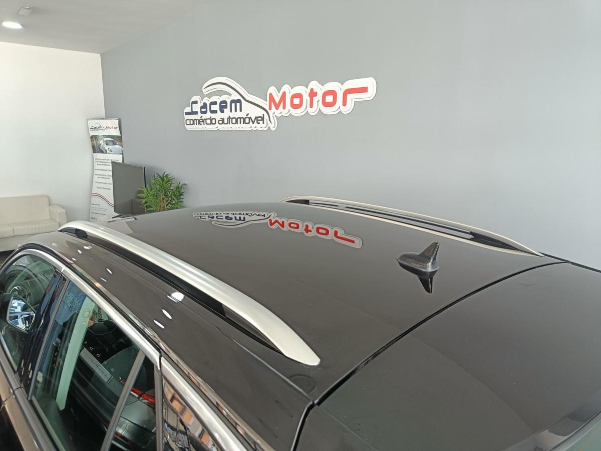 volkswagen-t-roc-2021-gasolina-1498cc