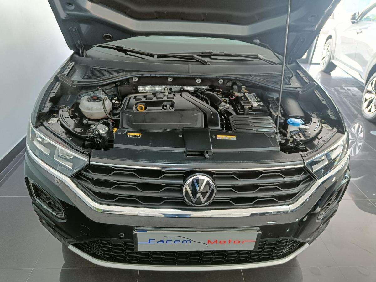 volkswagen-t-roc-2021-gasolina-1498cc