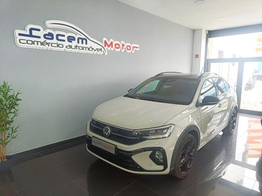 volkswagen-taigo-2025-gasolina-999cc