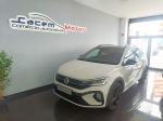 volkswagen-taigo-2025-gasolina-999cc