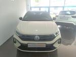 volkswagen-taigo-2025-gasolina-999cc