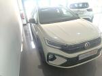 volkswagen-taigo-2025-gasolina-999cc