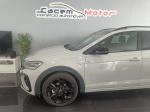 volkswagen-taigo-2025-gasolina-999cc