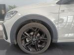 volkswagen-taigo-2025-gasolina-999cc