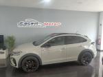 volkswagen-taigo-2025-gasolina-999cc