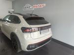 volkswagen-taigo-2025-gasolina-999cc