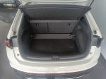 volkswagen-taigo-2025-gasolina-999cc