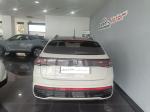 volkswagen-taigo-2025-gasolina-999cc