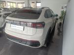 volkswagen-taigo-2025-gasolina-999cc