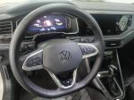 volkswagen-taigo-2025-gasolina-999cc