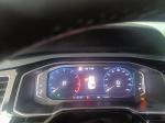 volkswagen-taigo-2025-gasolina-999cc