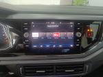 volkswagen-taigo-2025-gasolina-999cc
