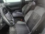 volkswagen-taigo-2025-gasolina-999cc