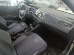 volkswagen-taigo-2025-gasolina-999cc