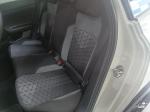 volkswagen-taigo-2025-gasolina-999cc