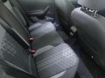 volkswagen-taigo-2025-gasolina-999cc