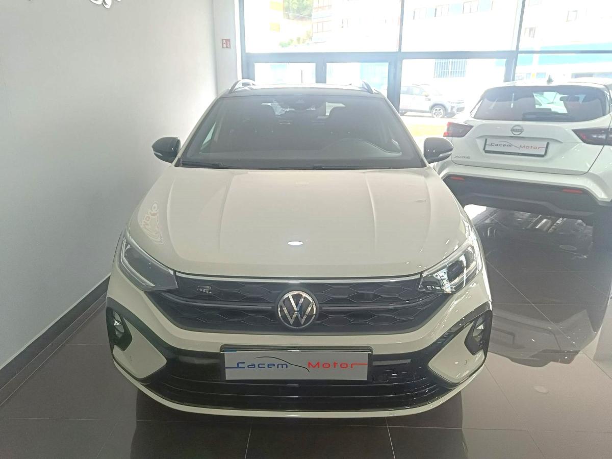 volkswagen-taigo-2025-gasolina-999cc