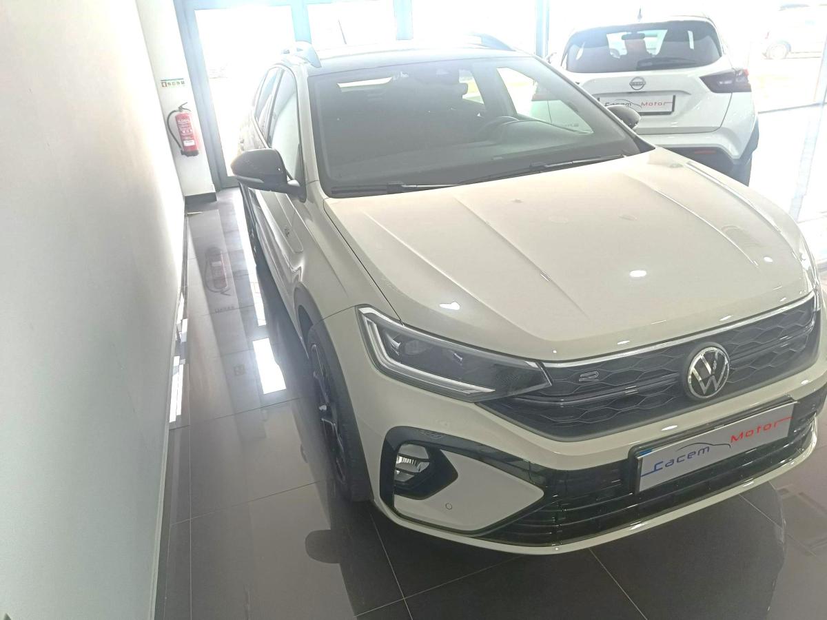 volkswagen-taigo-2025-gasolina-999cc