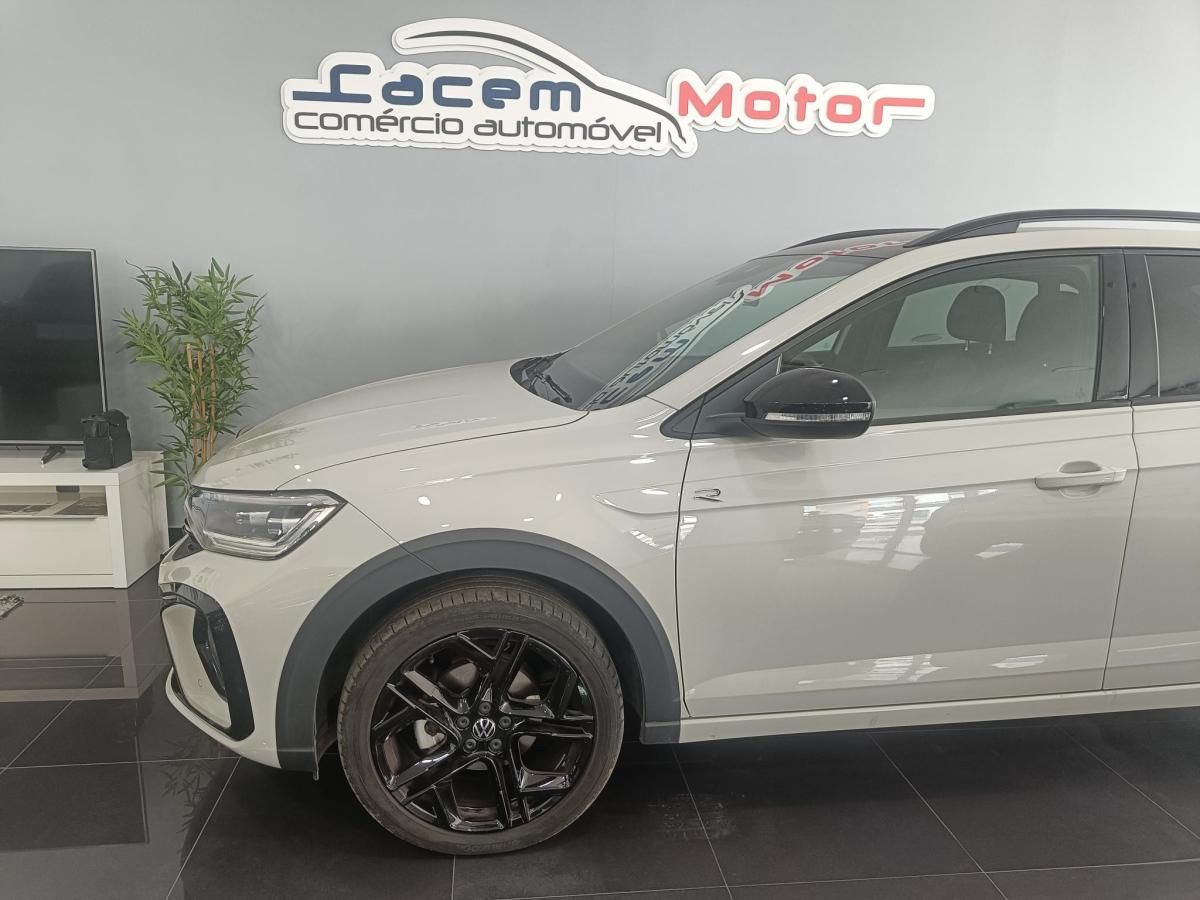 volkswagen-taigo-2025-gasolina-999cc