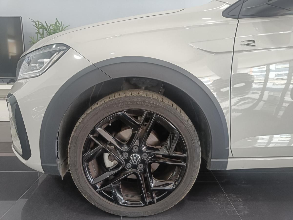 volkswagen-taigo-2025-gasolina-999cc