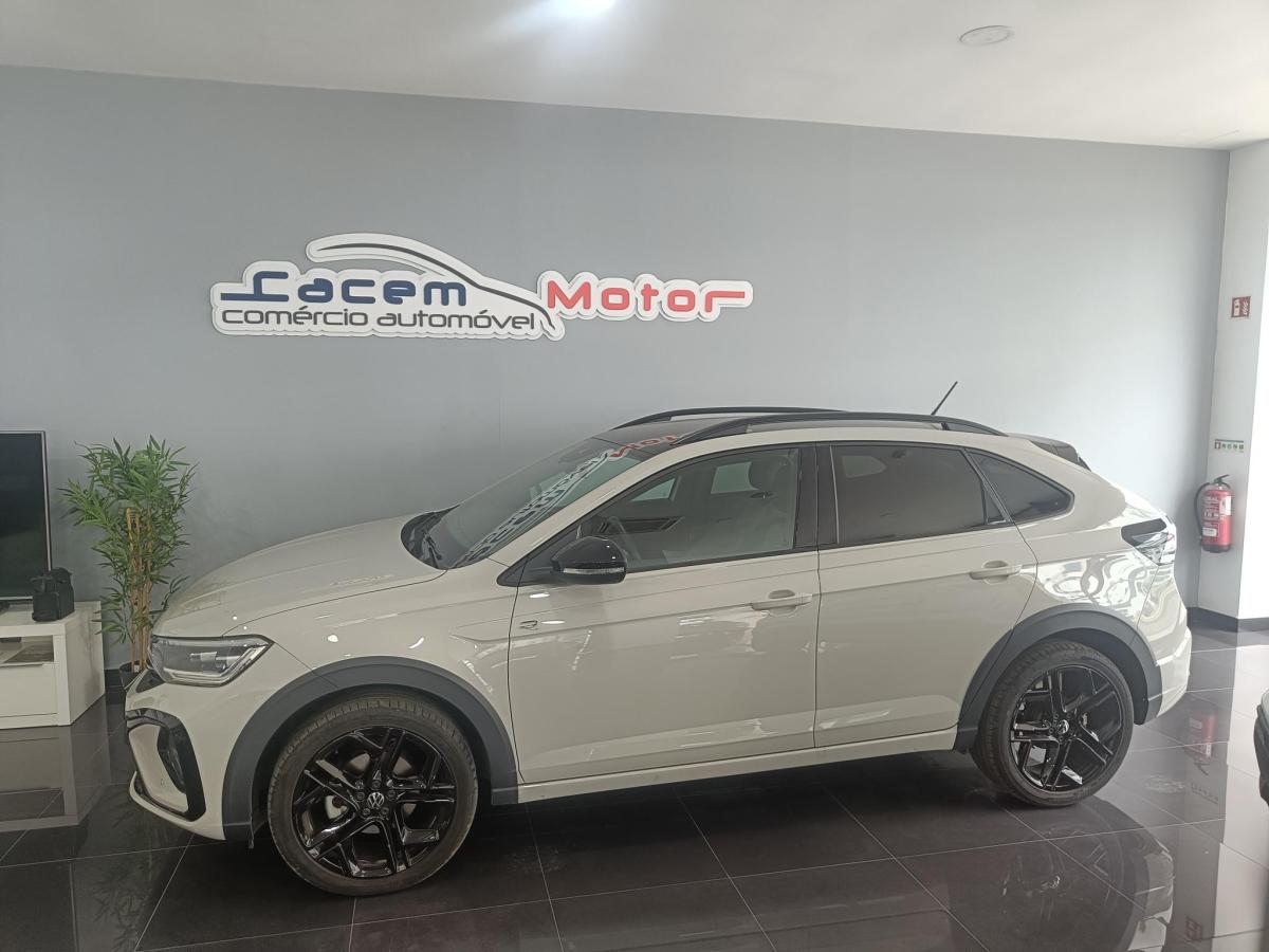 volkswagen-taigo-2025-gasolina-999cc
