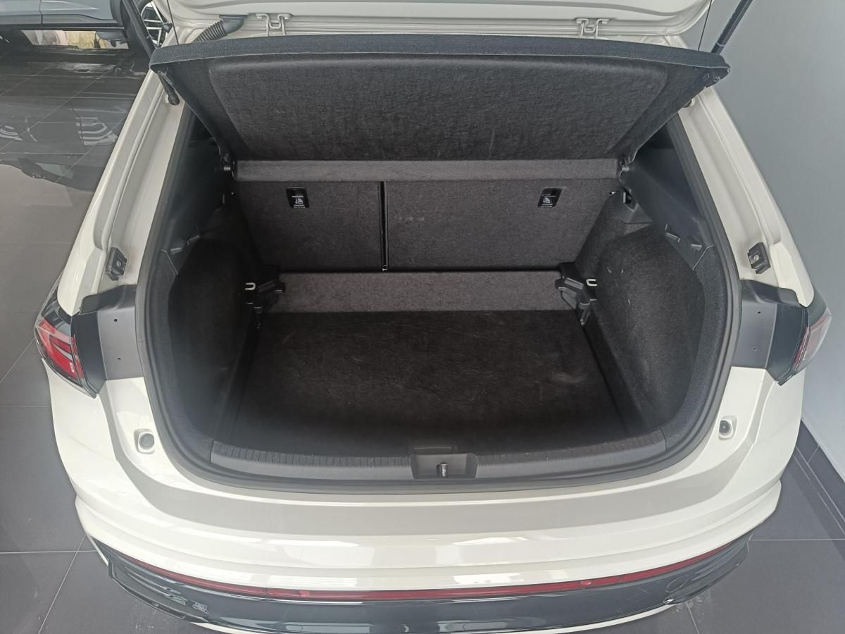 volkswagen-taigo-2025-gasolina-999cc
