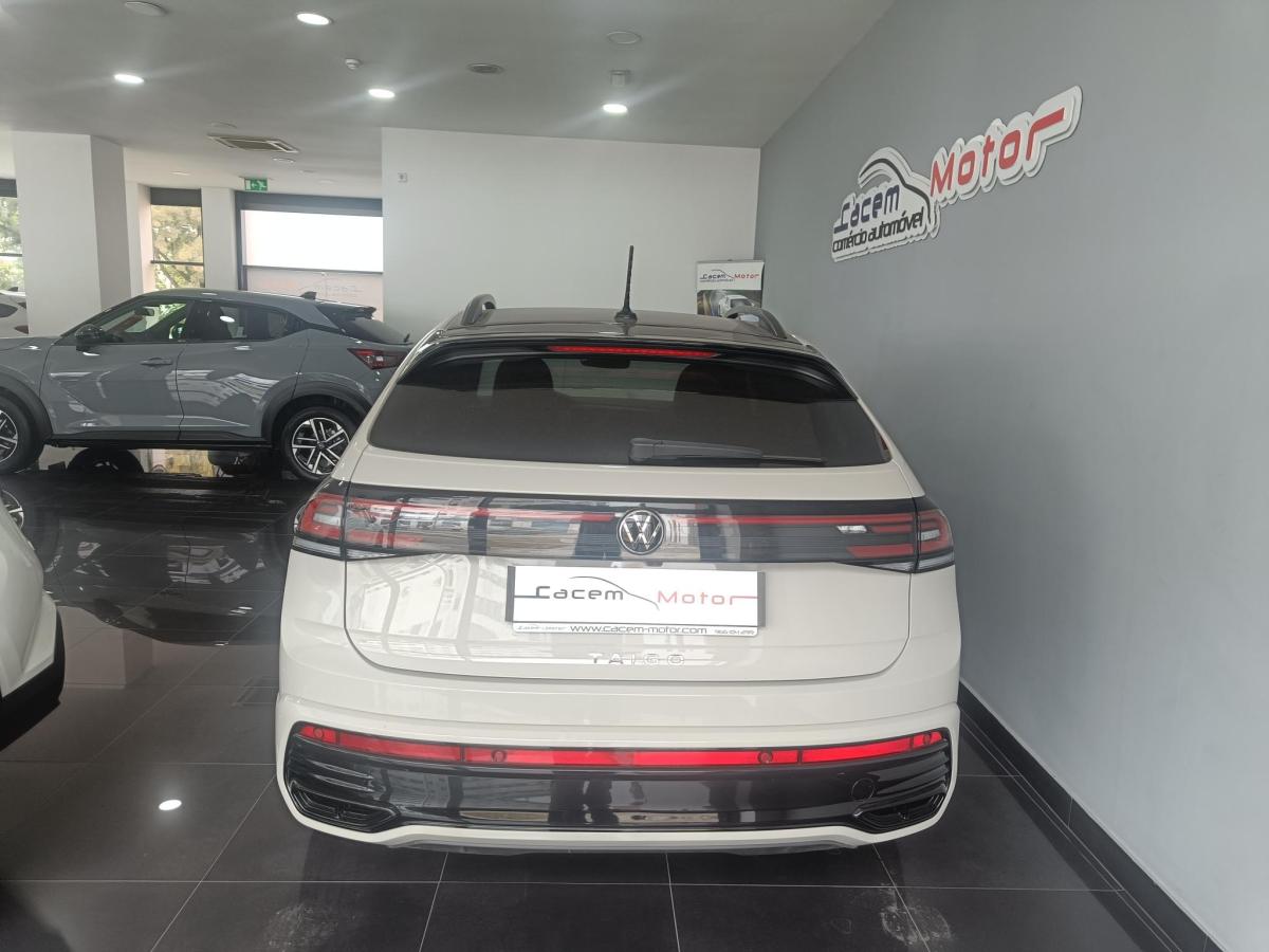 volkswagen-taigo-2025-gasolina-999cc