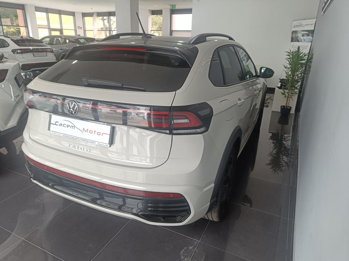 volkswagen-taigo-2025-gasolina-999cc