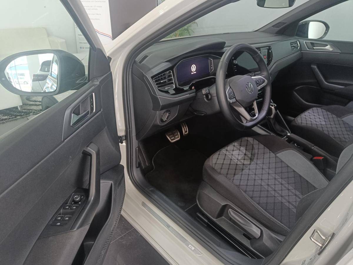 volkswagen-taigo-2025-gasolina-999cc