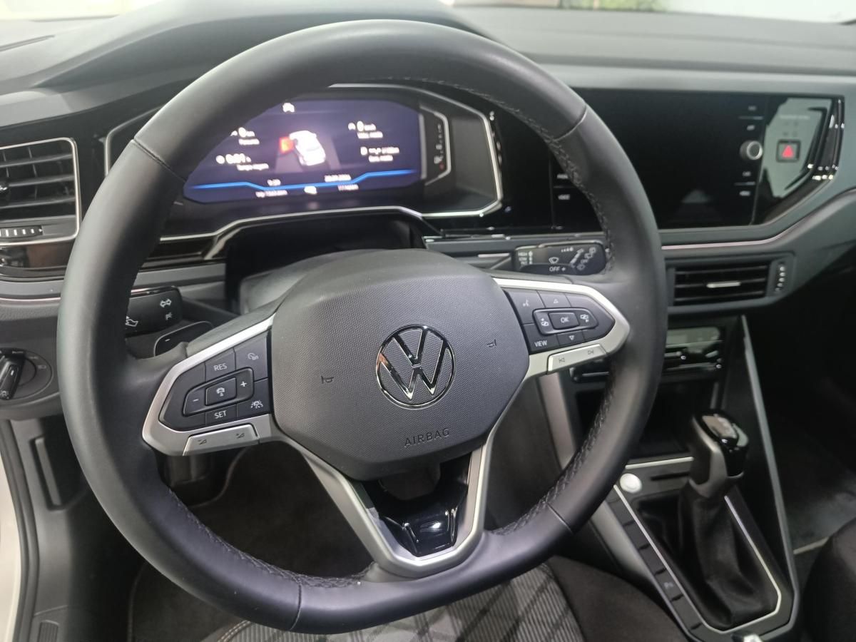 volkswagen-taigo-2025-gasolina-999cc