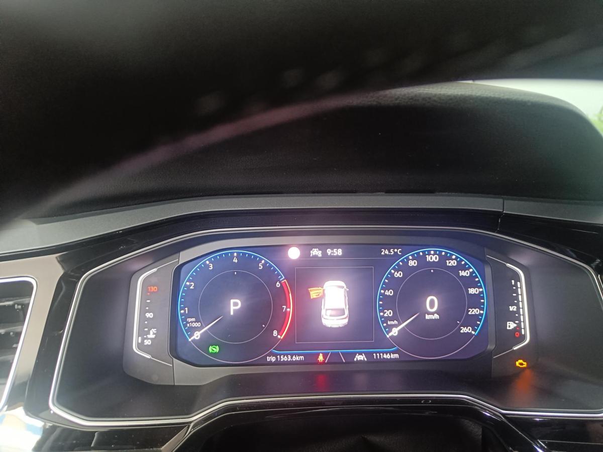 volkswagen-taigo-2025-gasolina-999cc