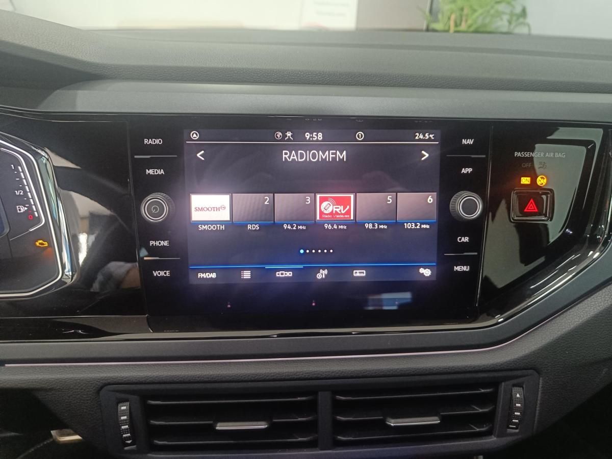 volkswagen-taigo-2025-gasolina-999cc
