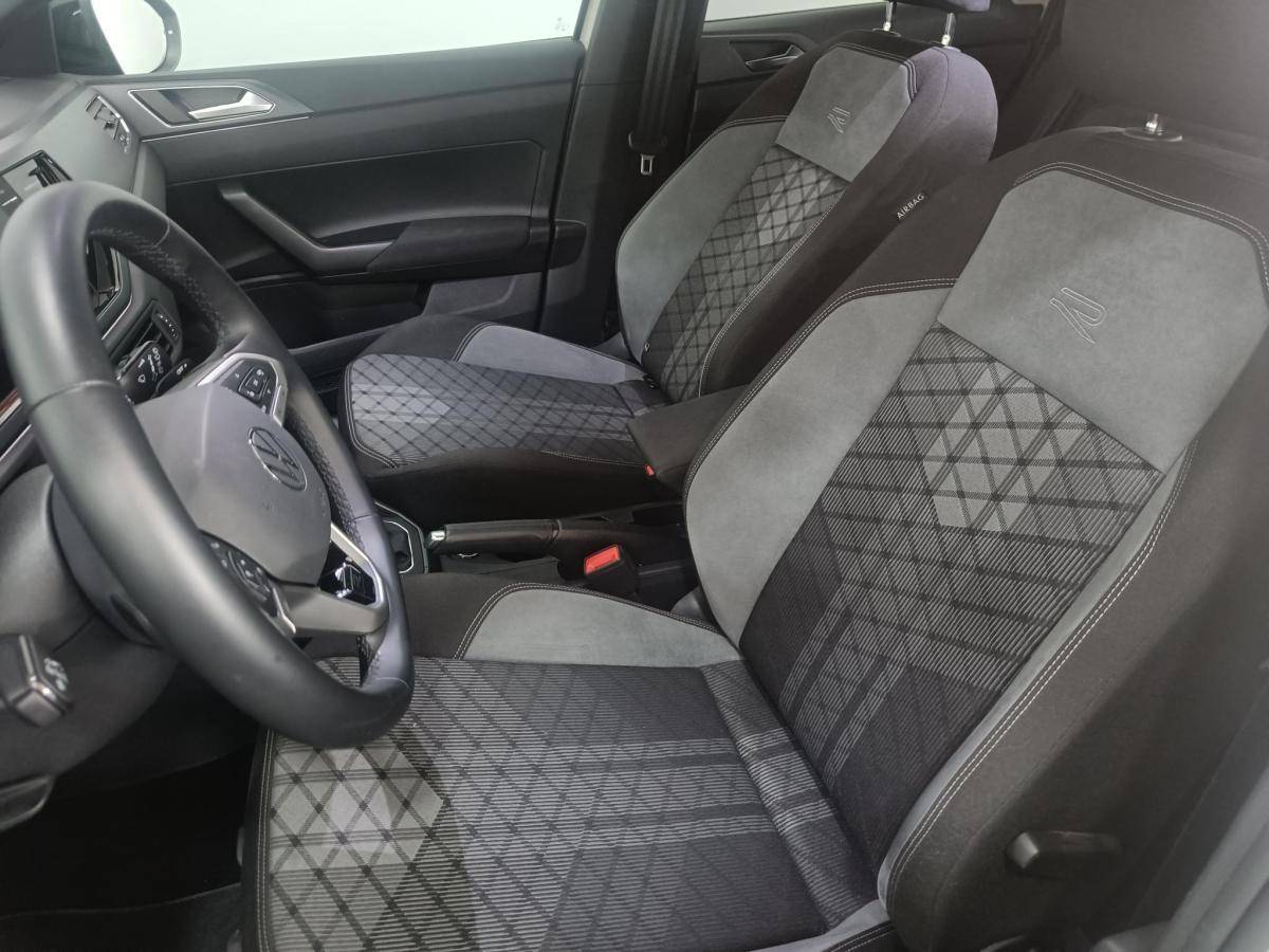 volkswagen-taigo-2025-gasolina-999cc