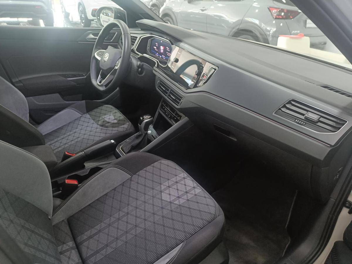 volkswagen-taigo-2025-gasolina-999cc