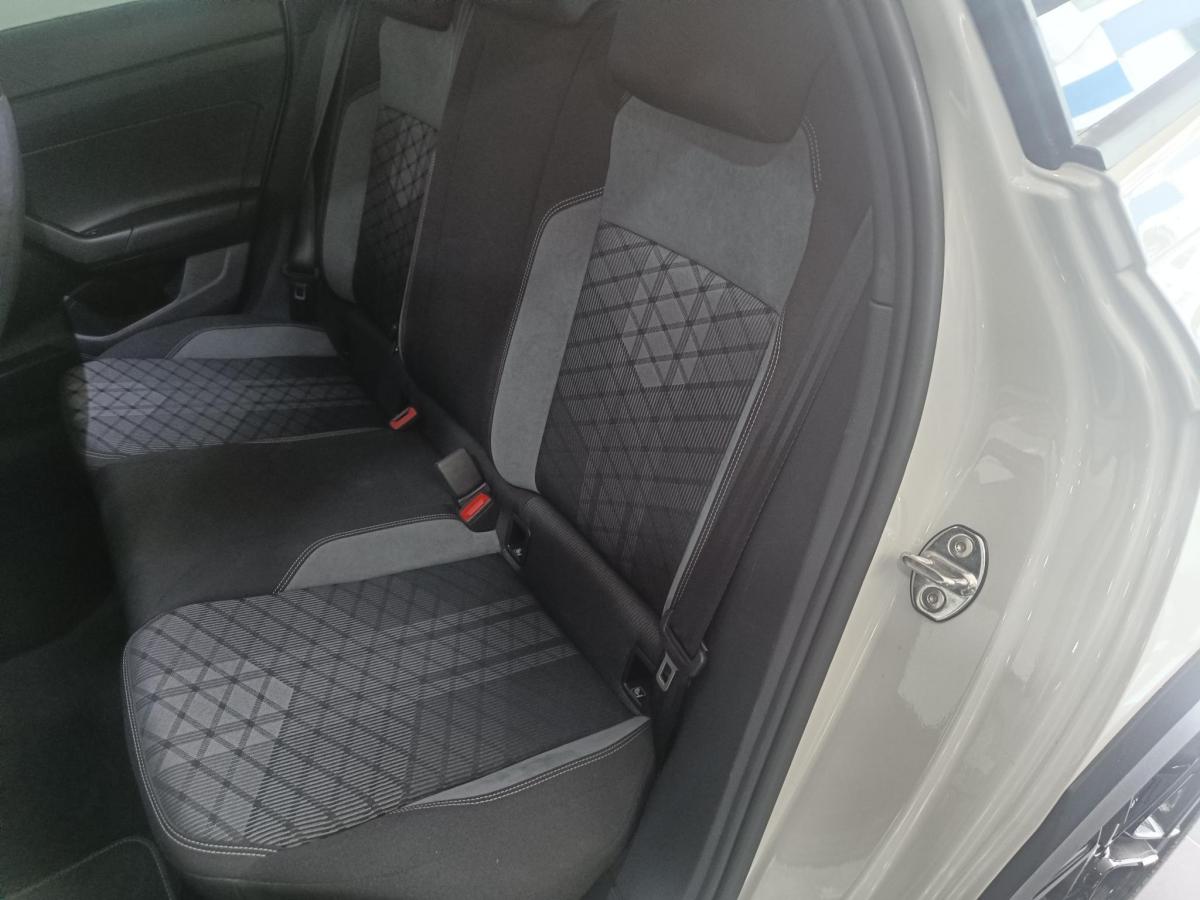 volkswagen-taigo-2025-gasolina-999cc