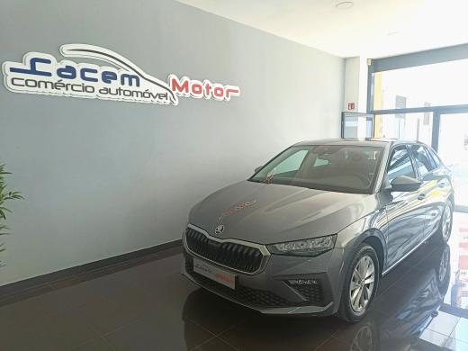 skoda-scala-2024-gasolina-999cc