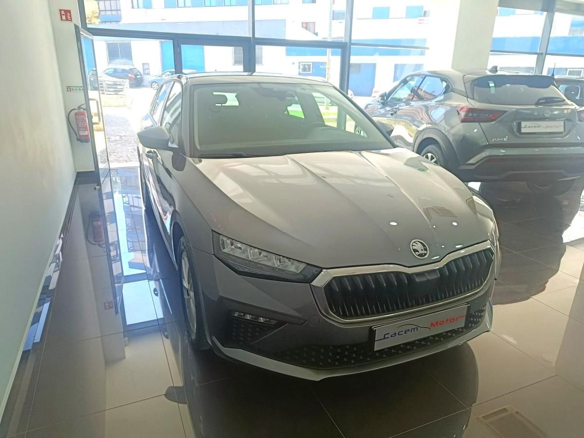 skoda-scala-2024-gasolina-999cc