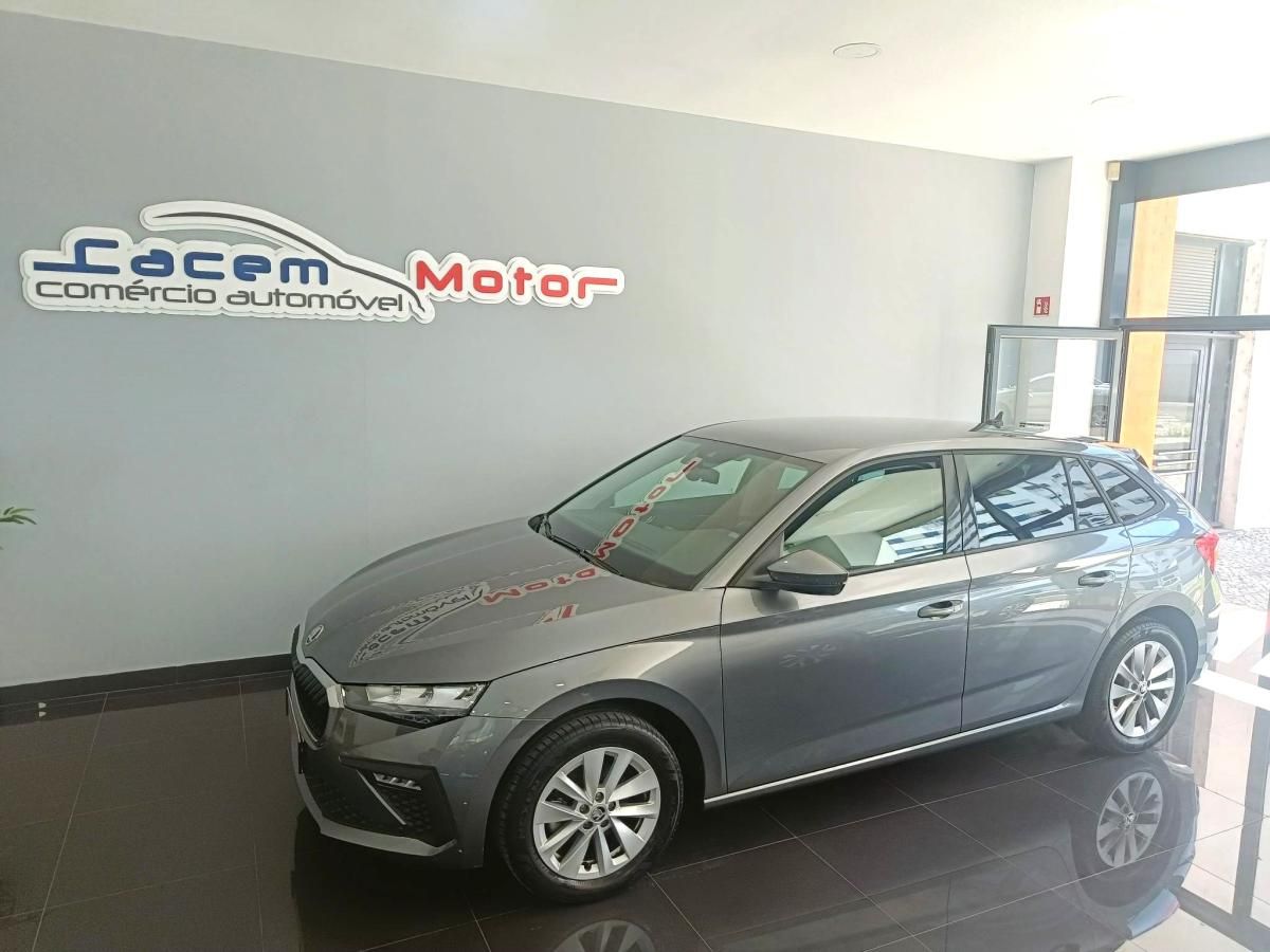 skoda-scala-2024-gasolina-999cc