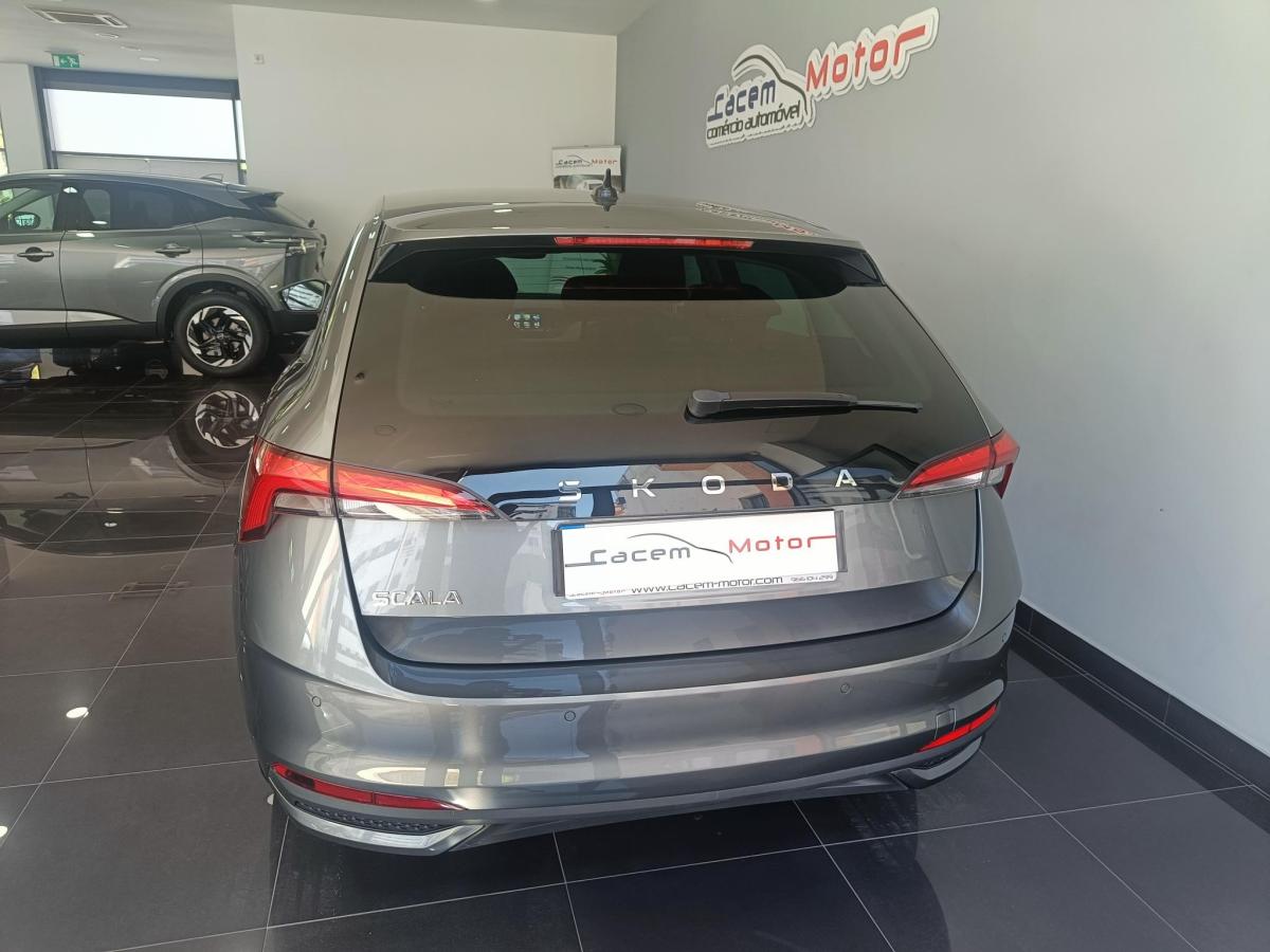 skoda-scala-2024-gasolina-999cc