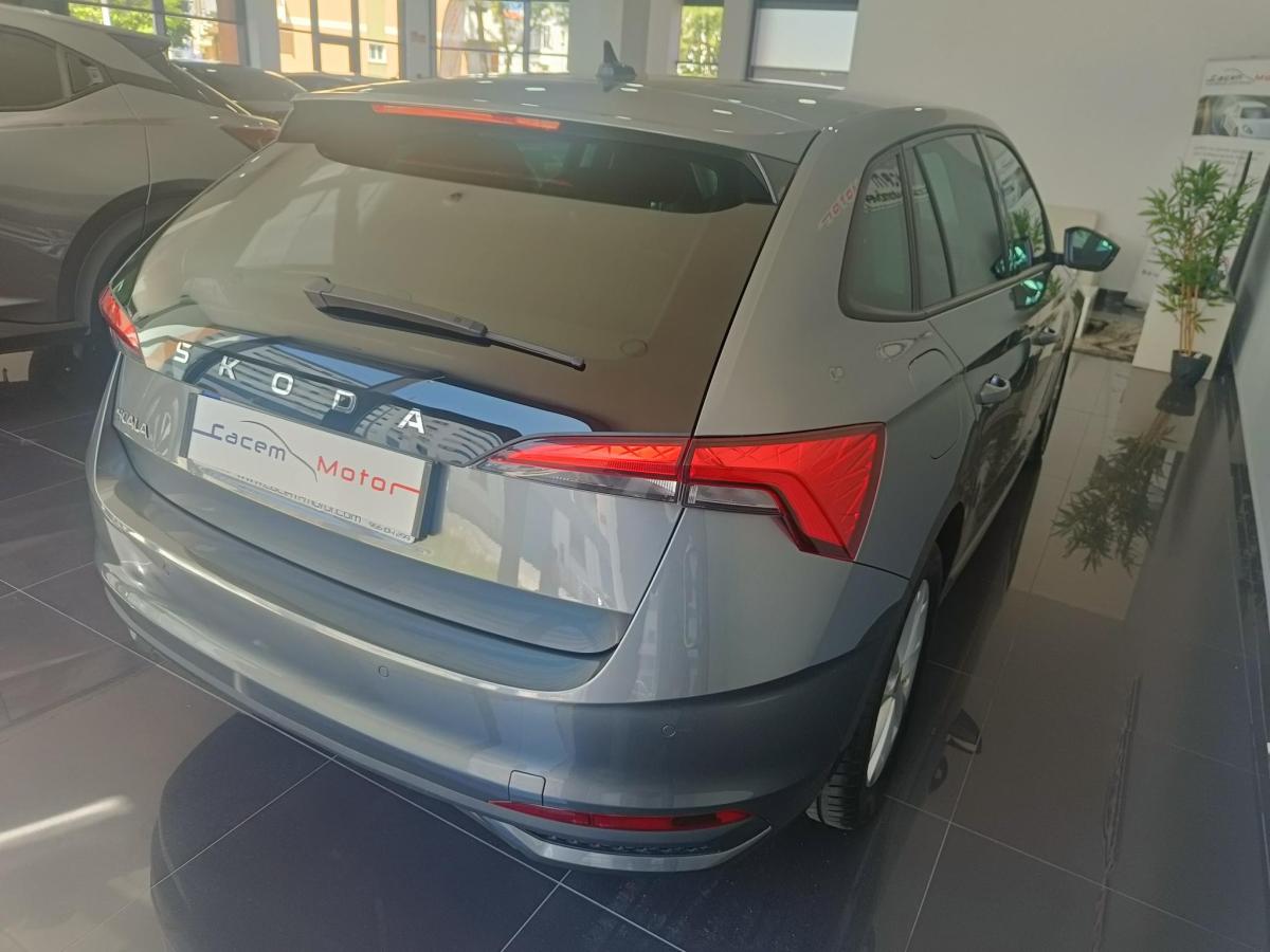 skoda-scala-2024-gasolina-999cc