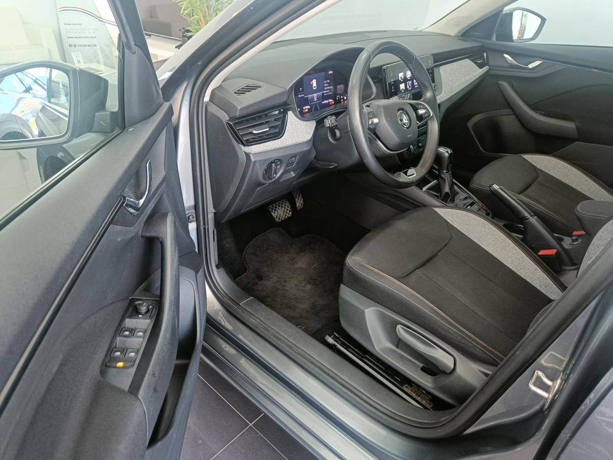 skoda-scala-2024-gasolina-999cc