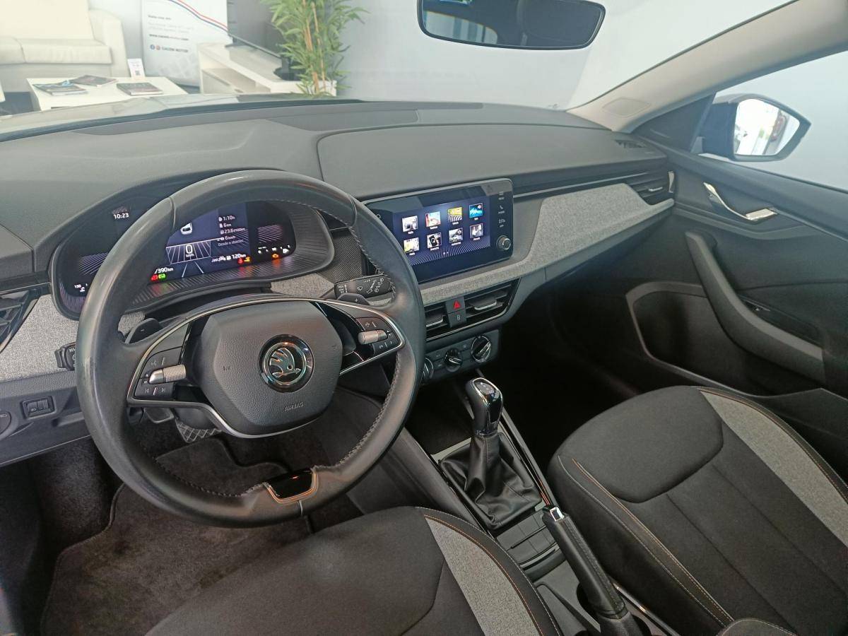skoda-scala-2024-gasolina-999cc