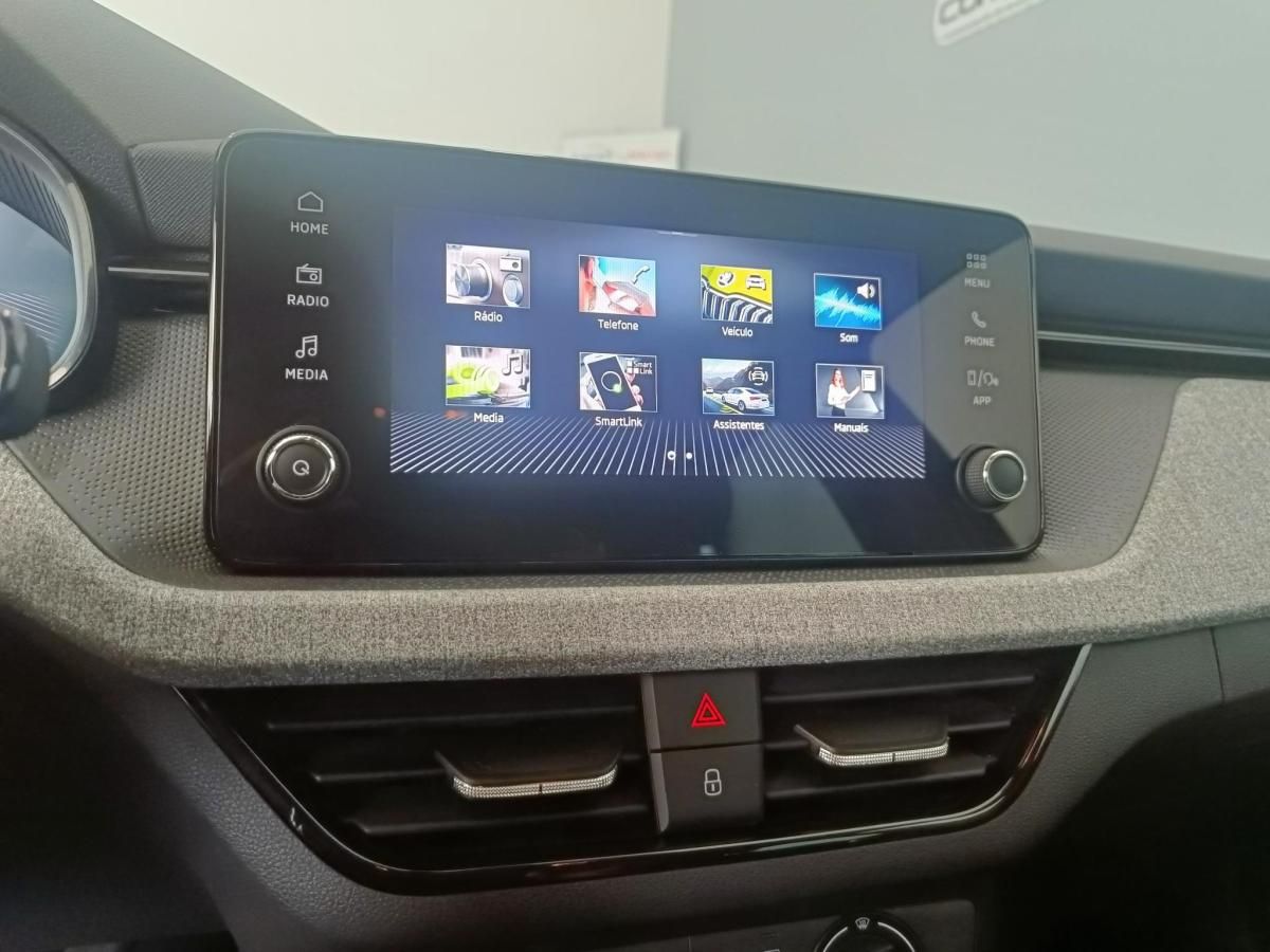 skoda-scala-2024-gasolina-999cc