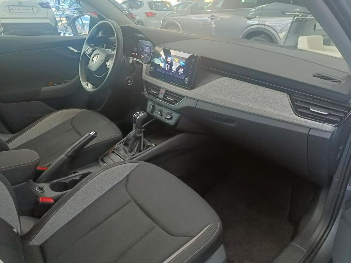 skoda-scala-2024-gasolina-999cc
