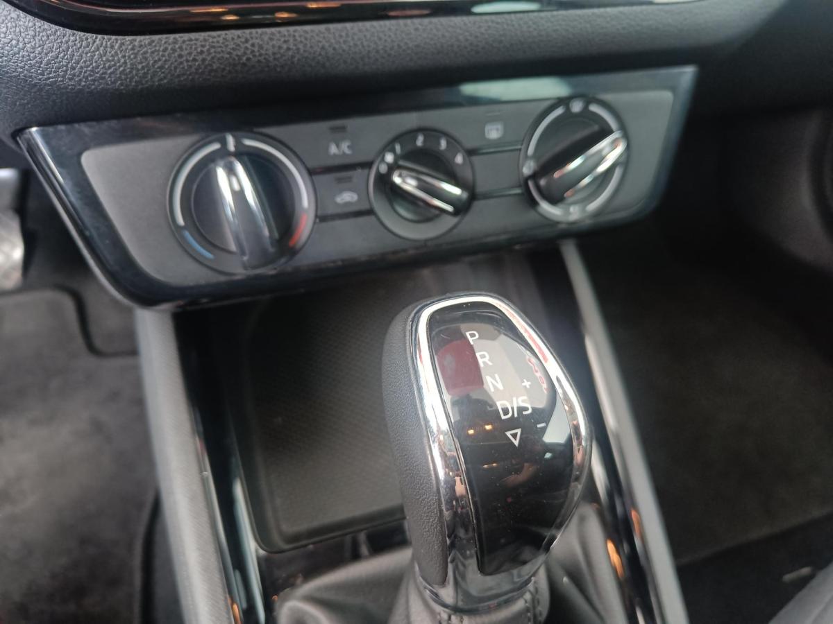 skoda-scala-2024-gasolina-999cc