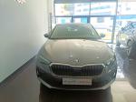 skoda-scala-2024-gasolina-999cc