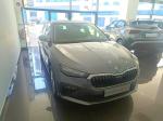 skoda-scala-2024-gasolina-999cc
