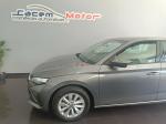 skoda-scala-2024-gasolina-999cc